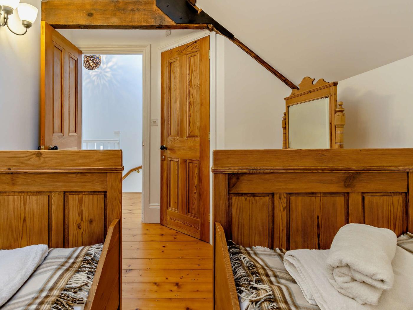 Property image 17 for HC74316