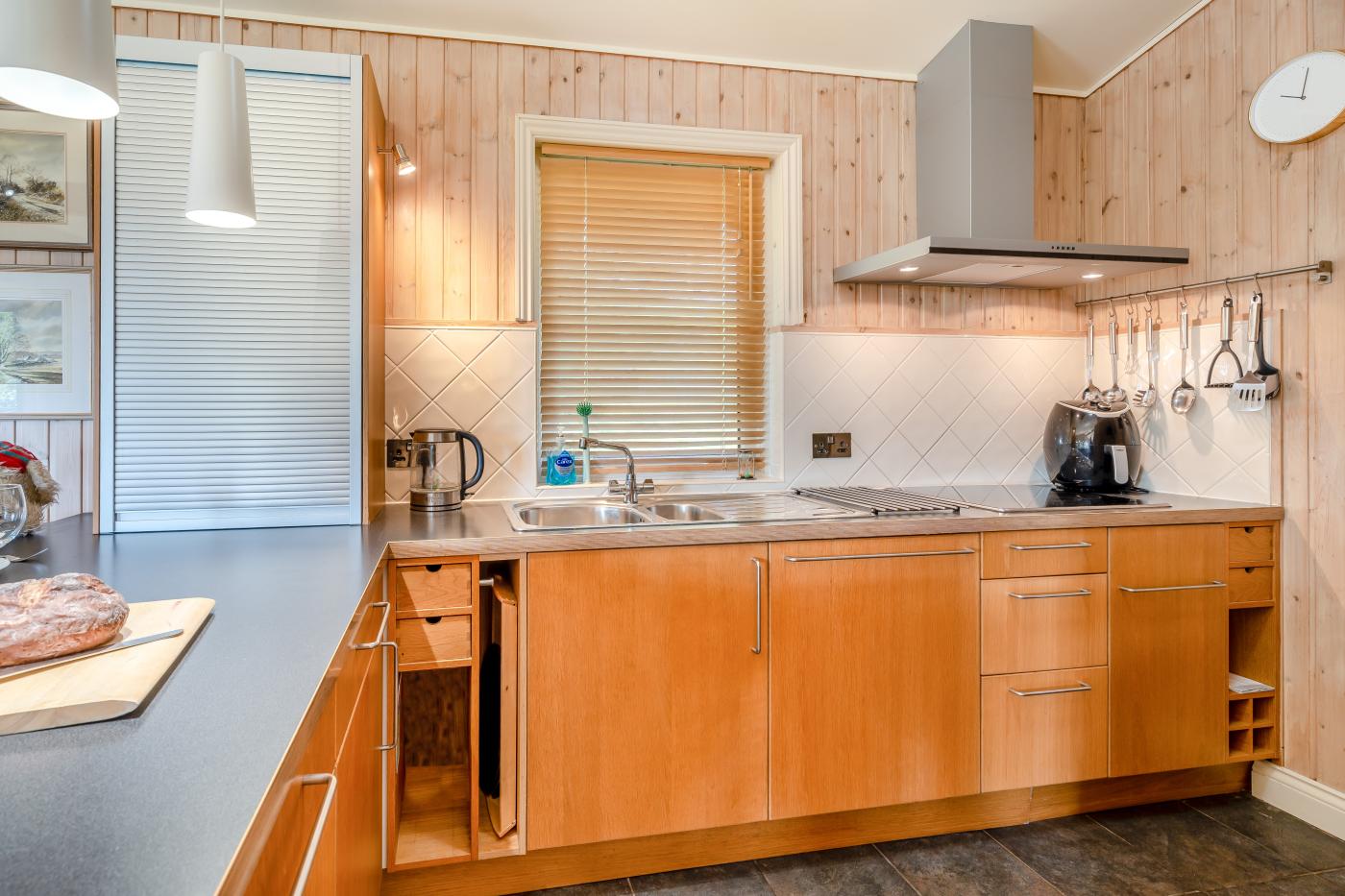 Property image 8 for HC295503