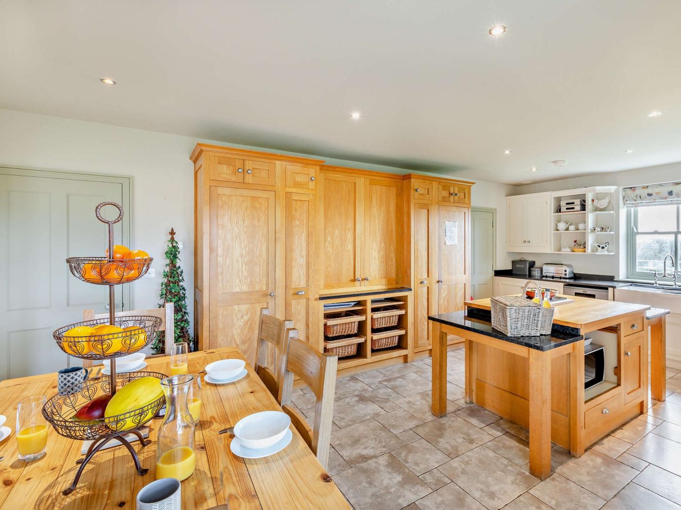 Property image 6 for HC7329