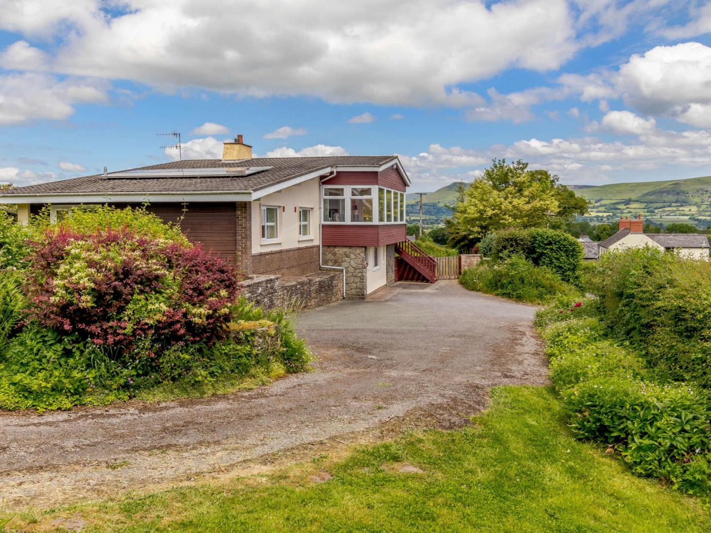 Property image 28 for HC79794