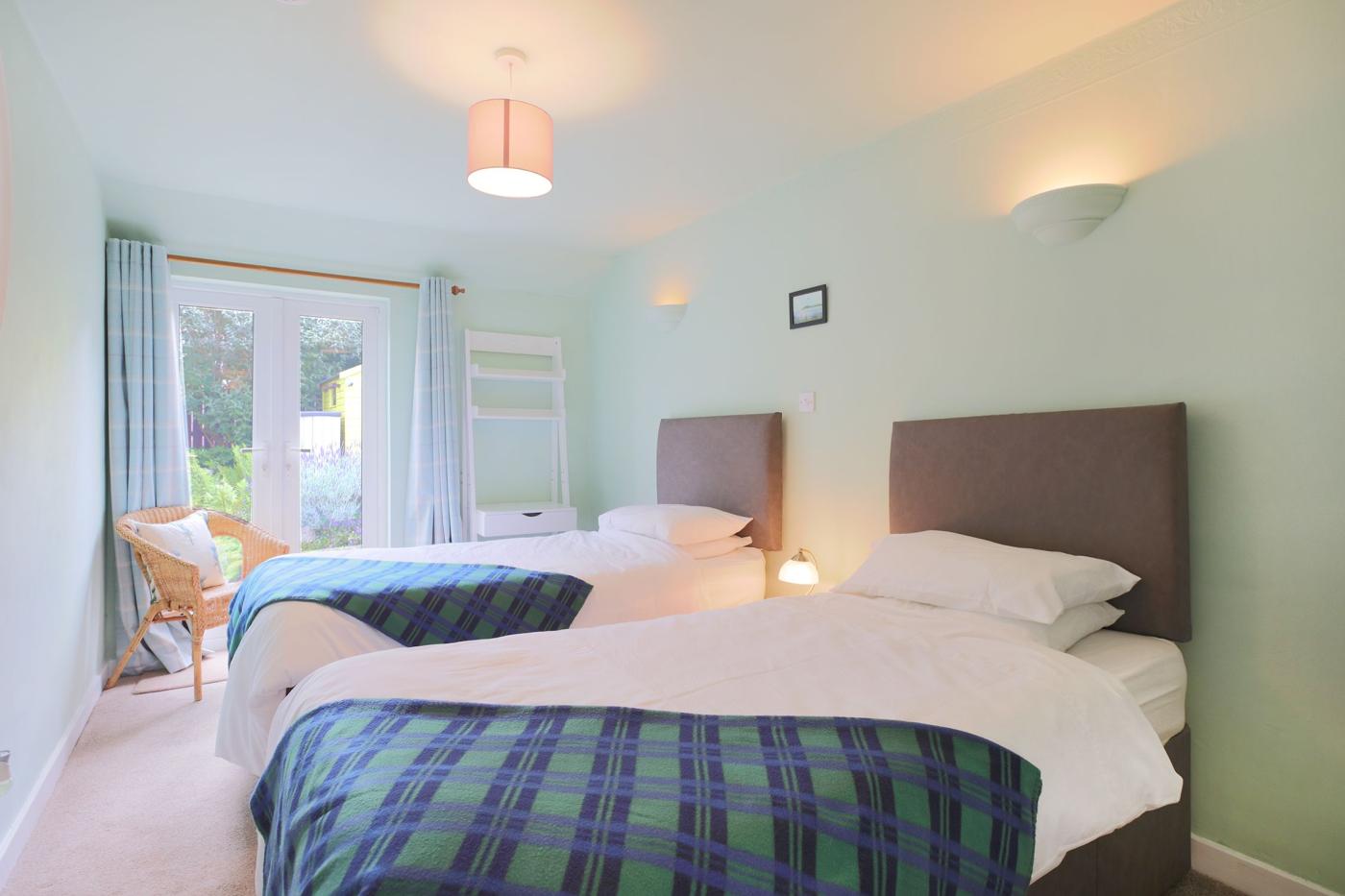 Property image 12 for HC296119