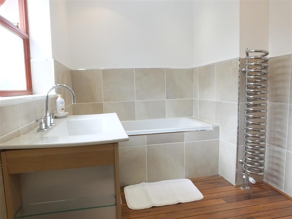 Property image 13 for HC80856