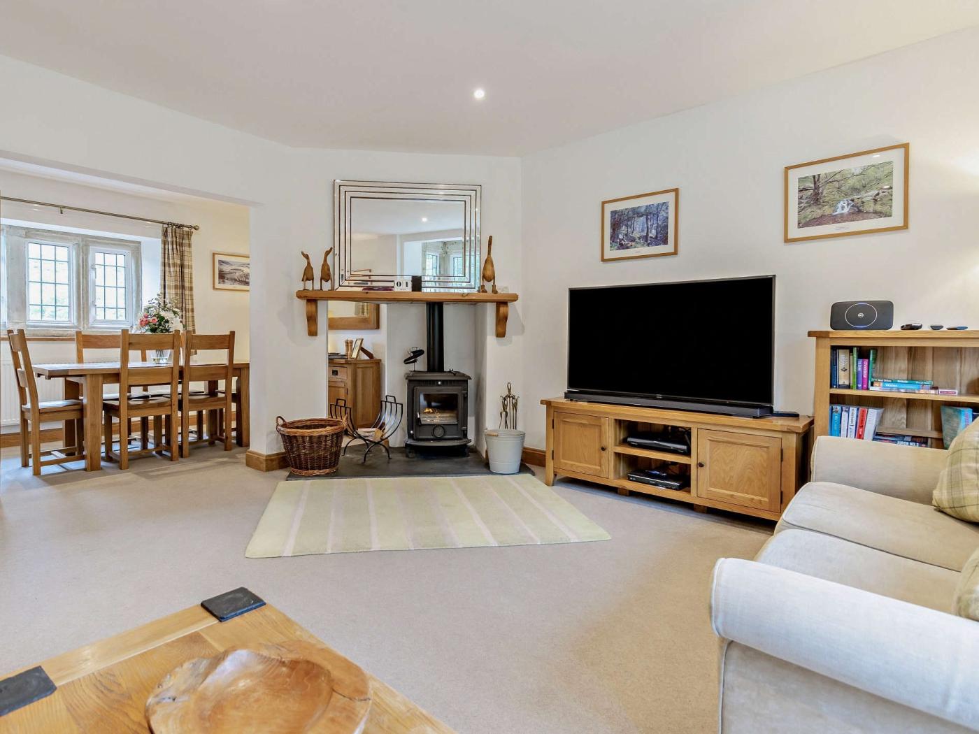 Property image 6 for HC27403