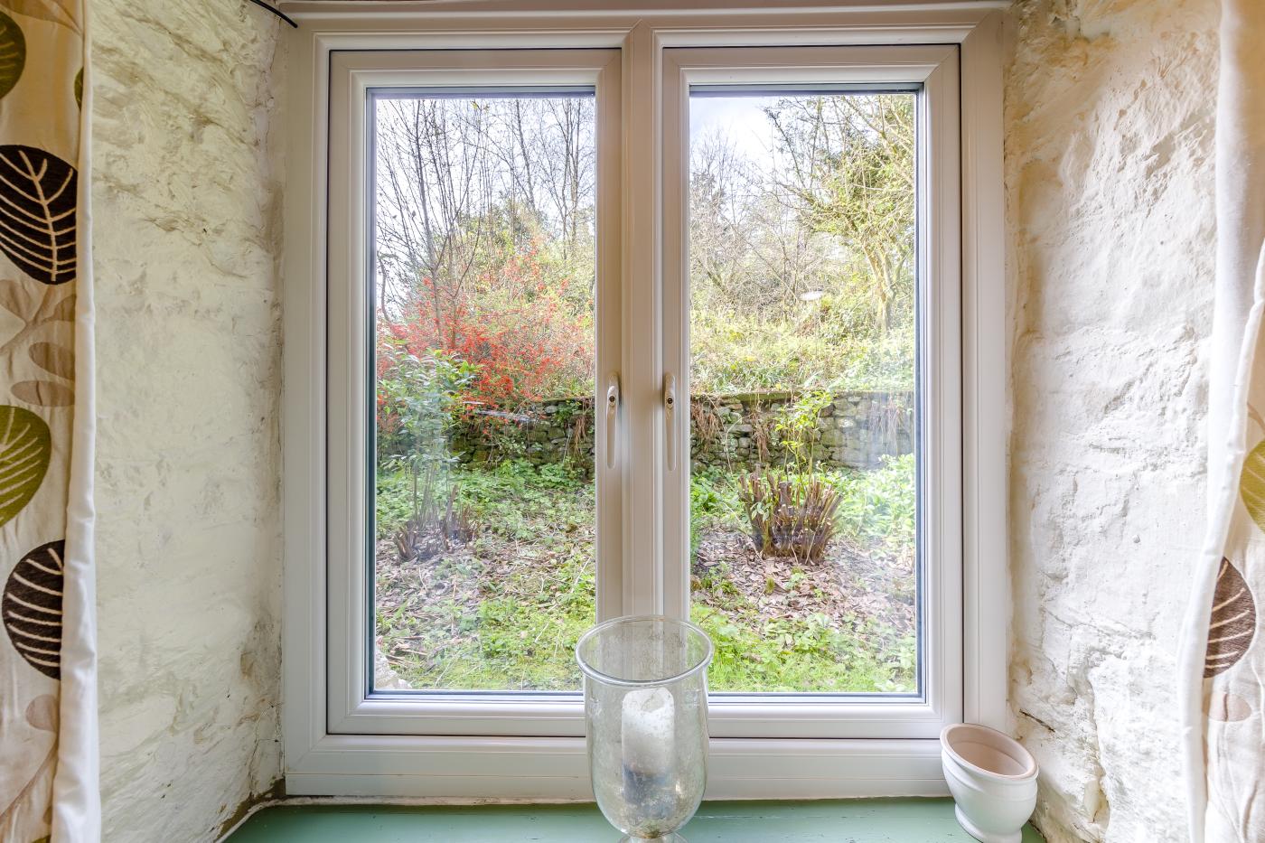 Property image 7 for HC263641