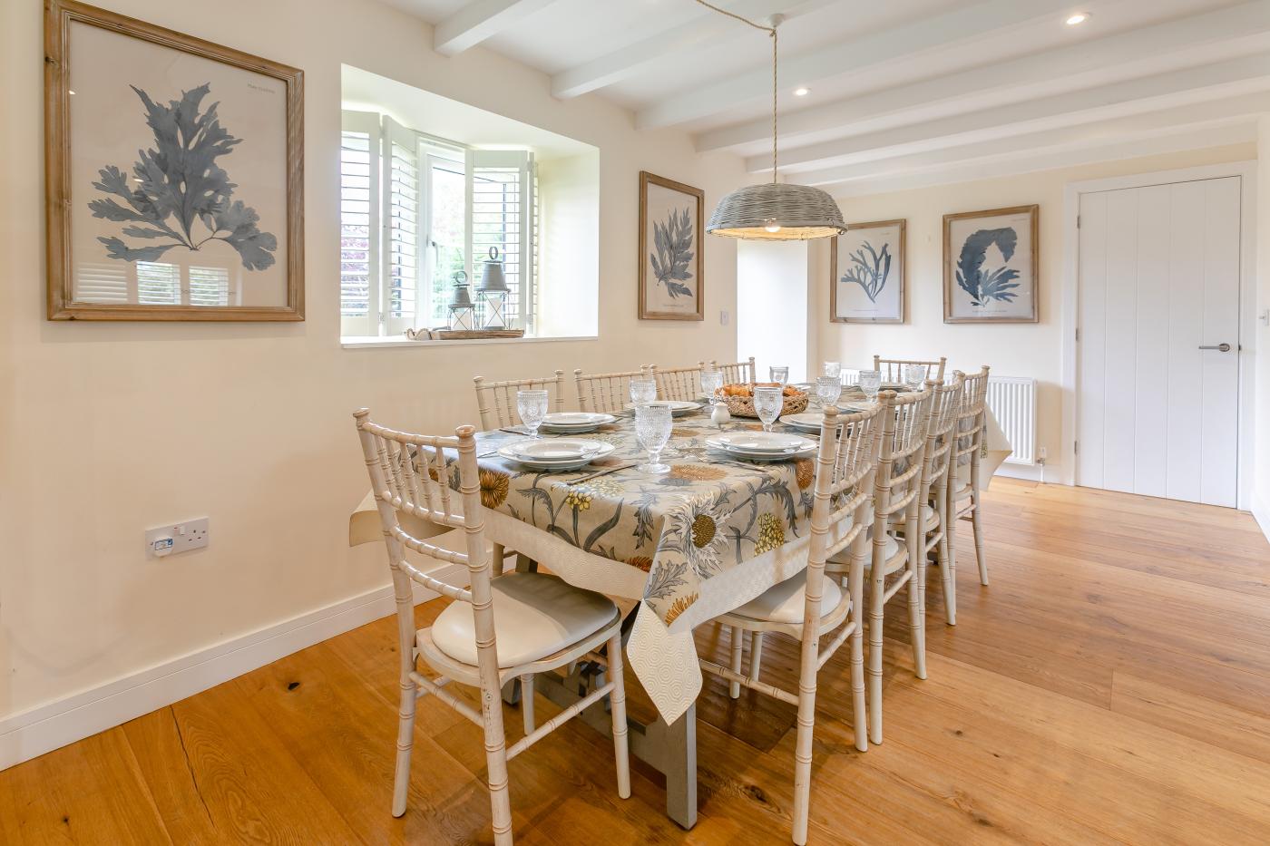 Property image 22 for HC274458