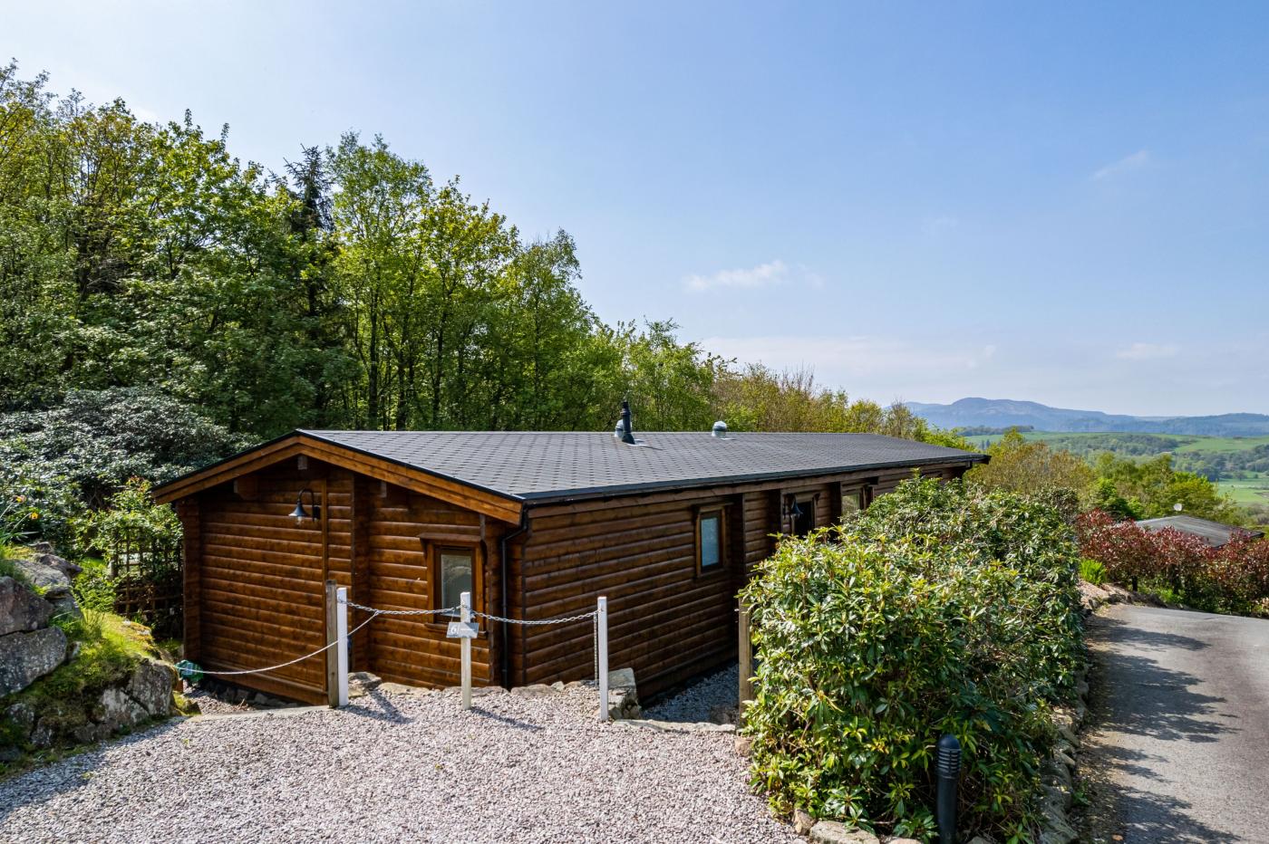 Property image 26 for HC296183