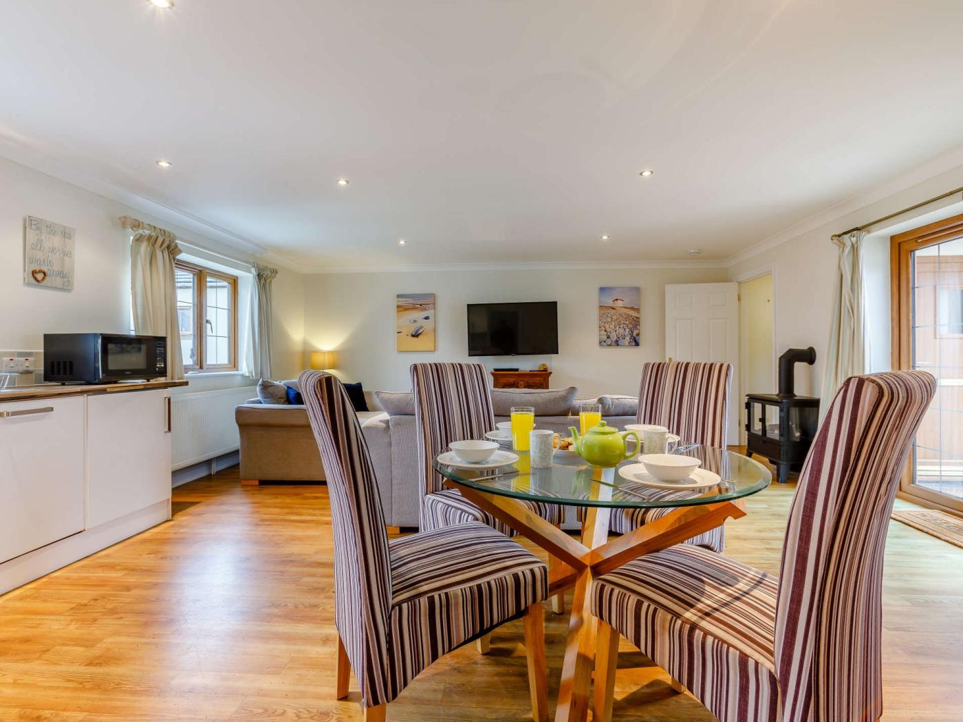 Property image 2 for HC85891
