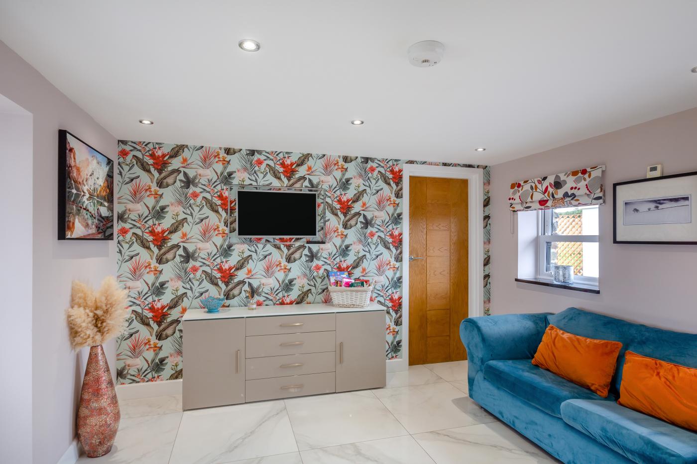 Property image 8 for HC294816