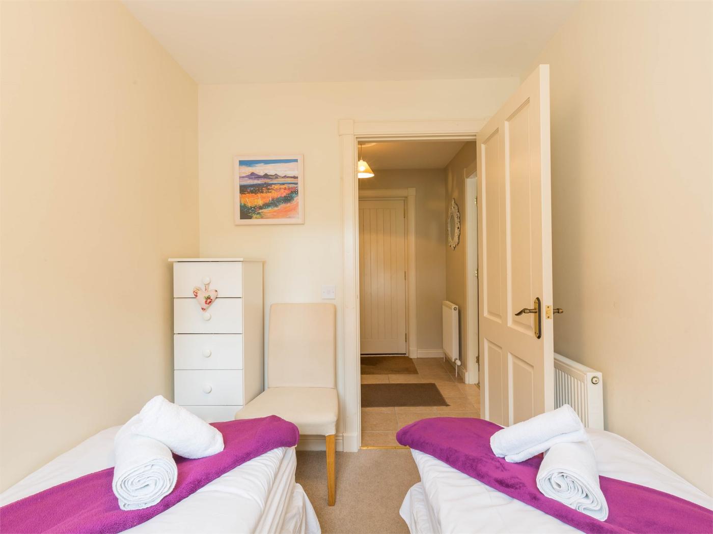 Property image 10 for HC75940
