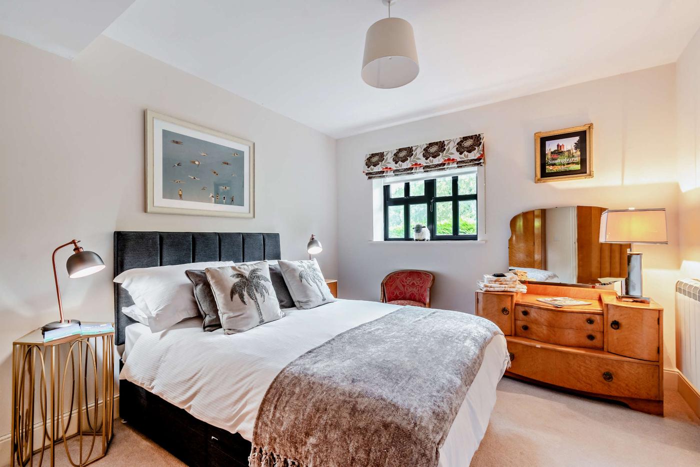 Property image 6 for HC277900