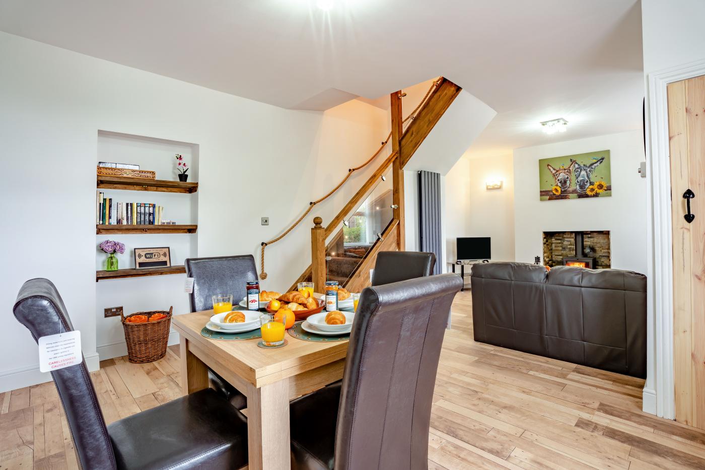 Property image 3 for HC292654