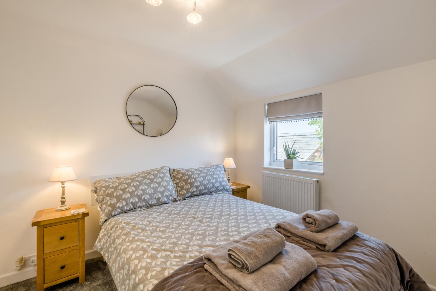 Property image 4 for HC280501