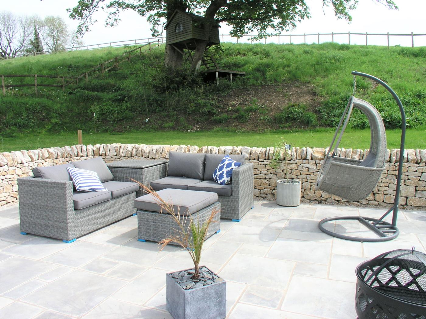 Property image 14 for HC273823