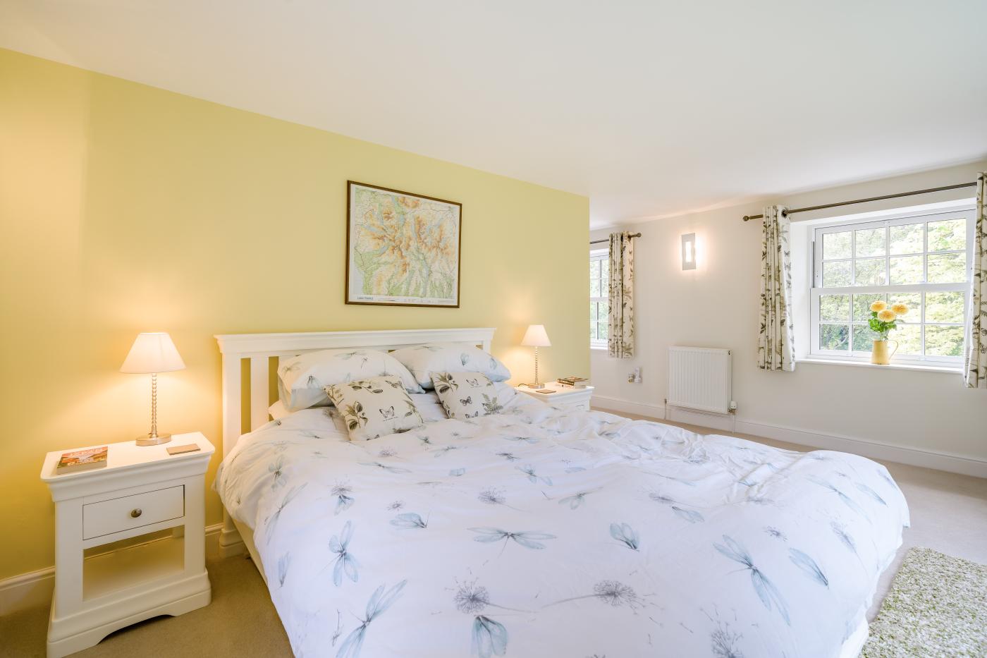 Property image 18 for HC292666