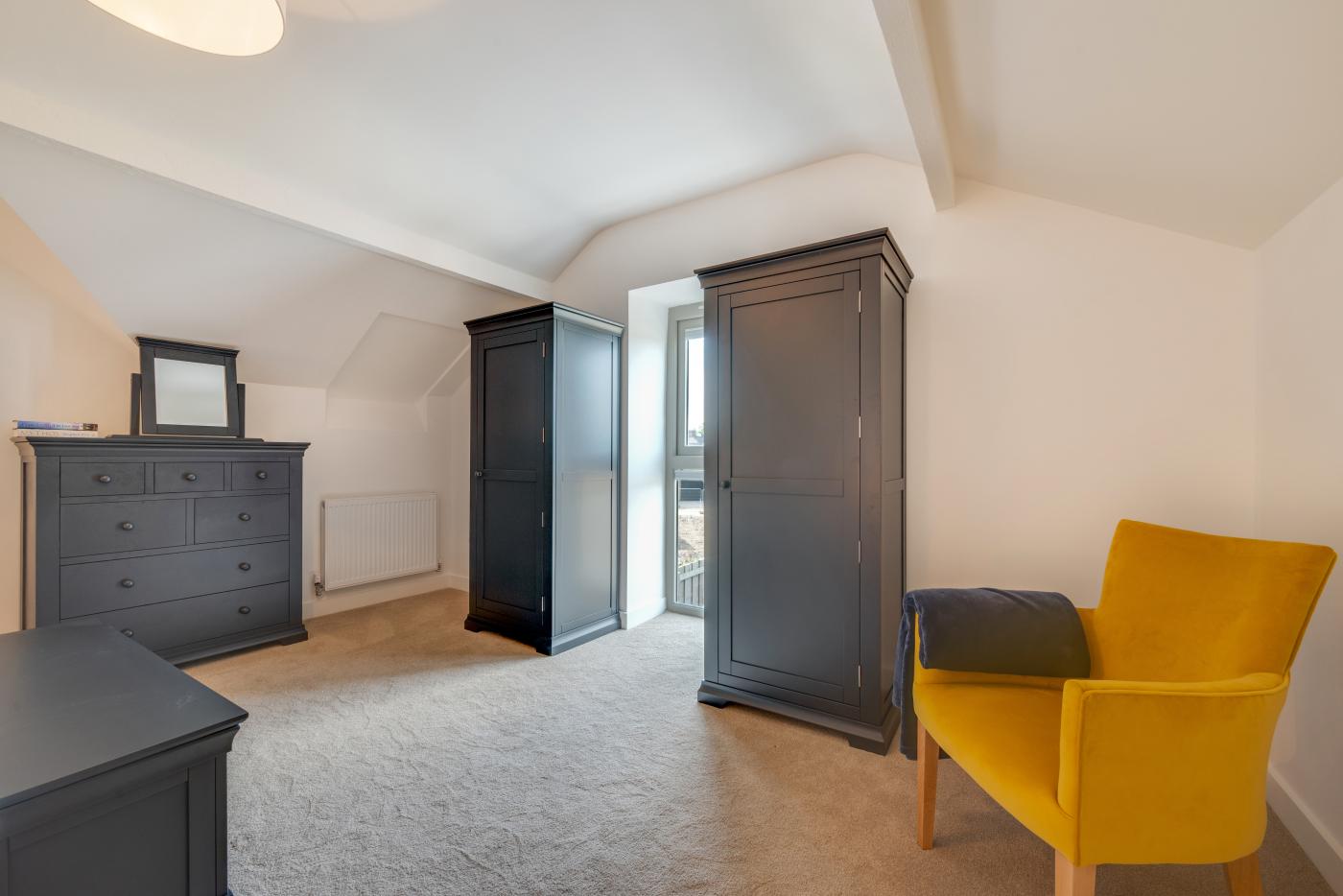 Property image 25 for HC276670