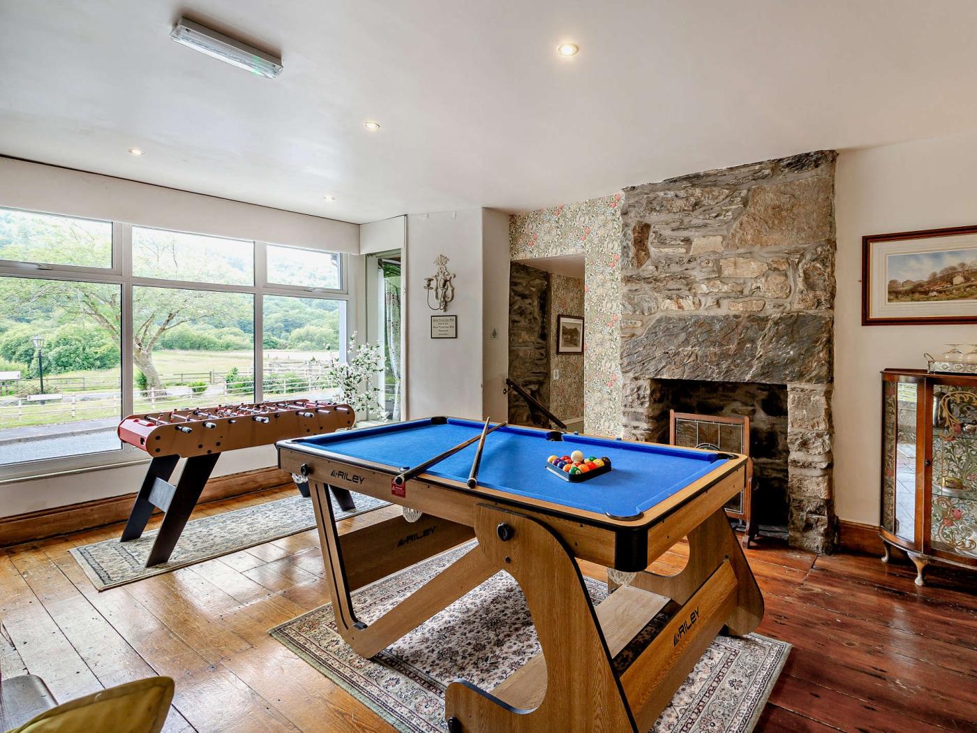Property image 30 for HC93368
