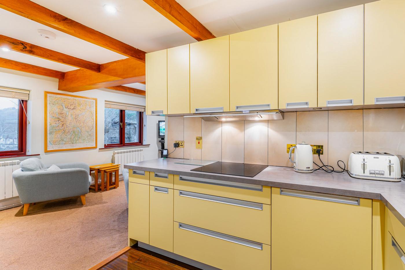 Property image 8 for HC285522