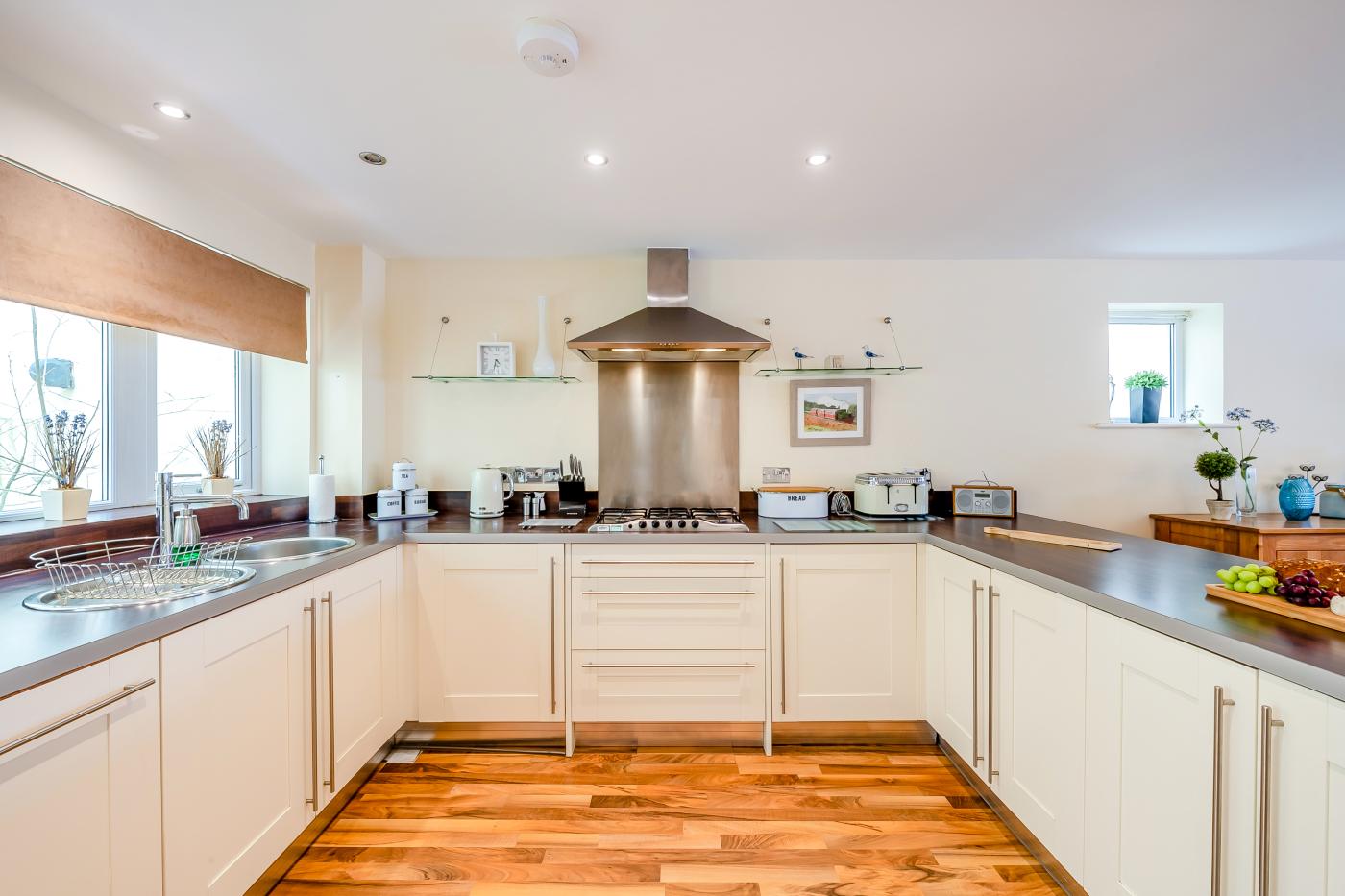 Property image 11 for HC266301