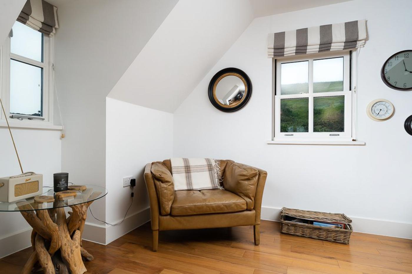 Property image 7 for HC295079