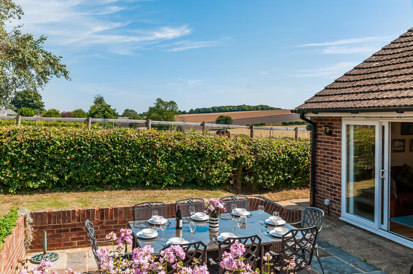 Property image 27 for HC279907