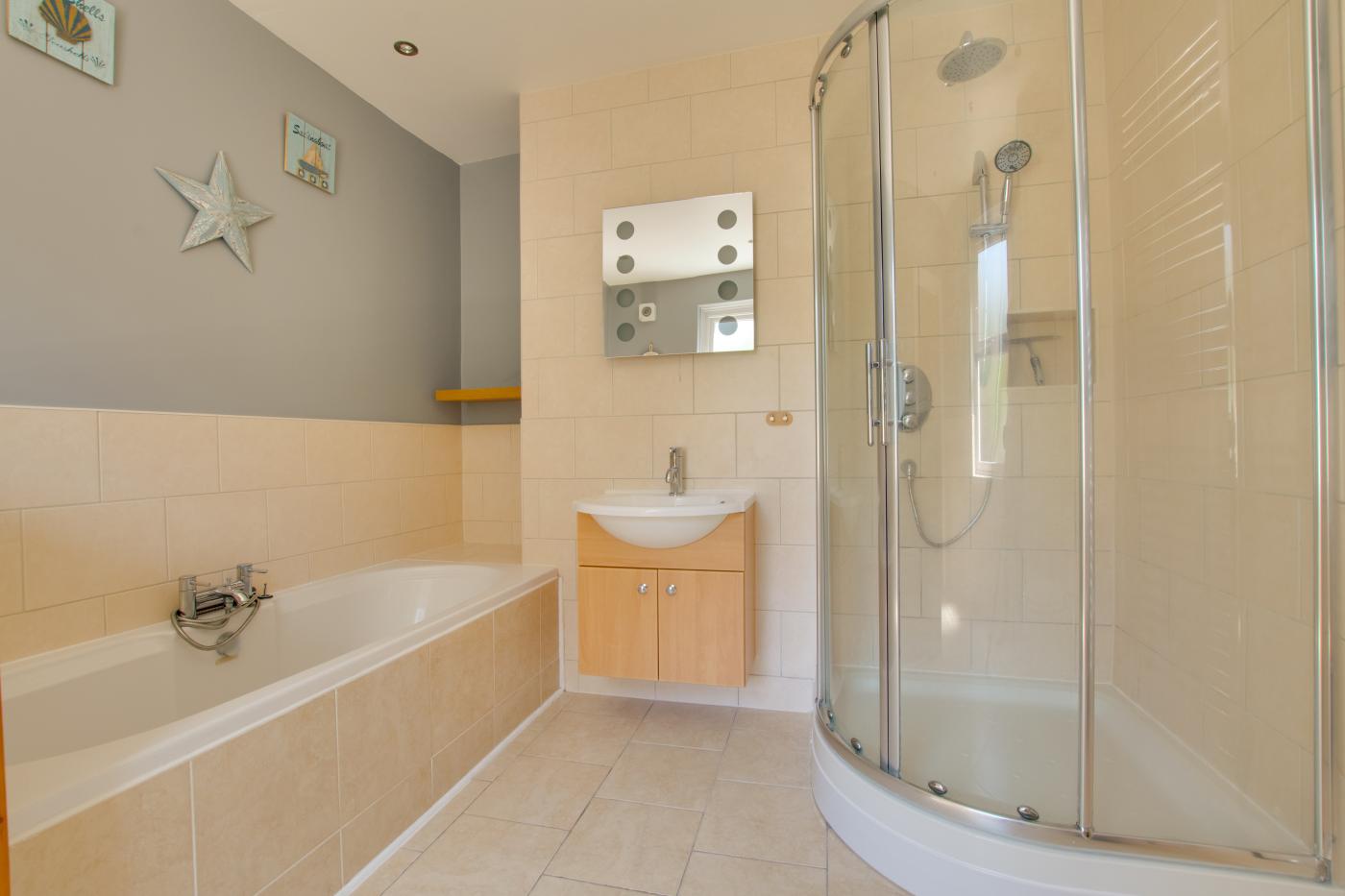 Property image 15 for HC296351