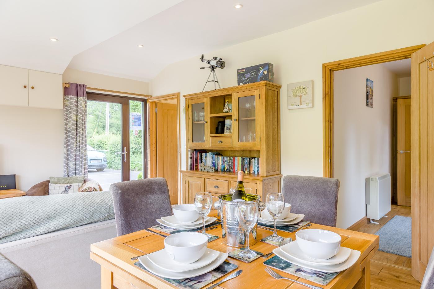 Property image 14 for HC283603