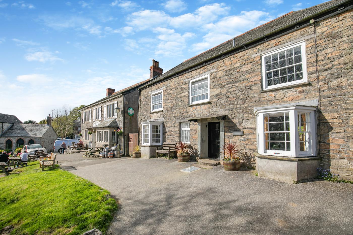 Property image 2 for HC258757