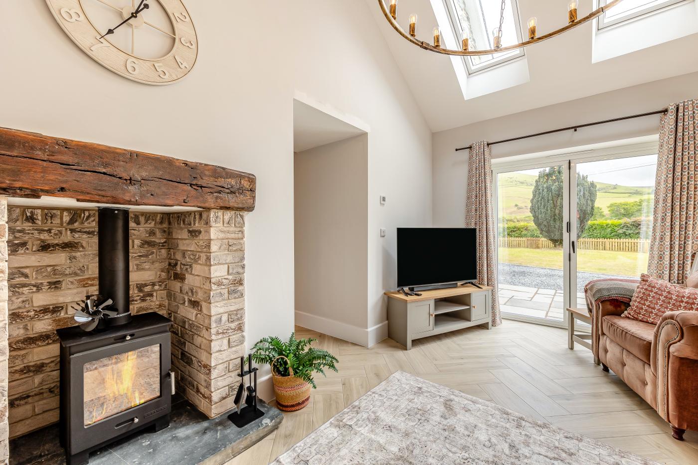 Property image 14 for HC282336