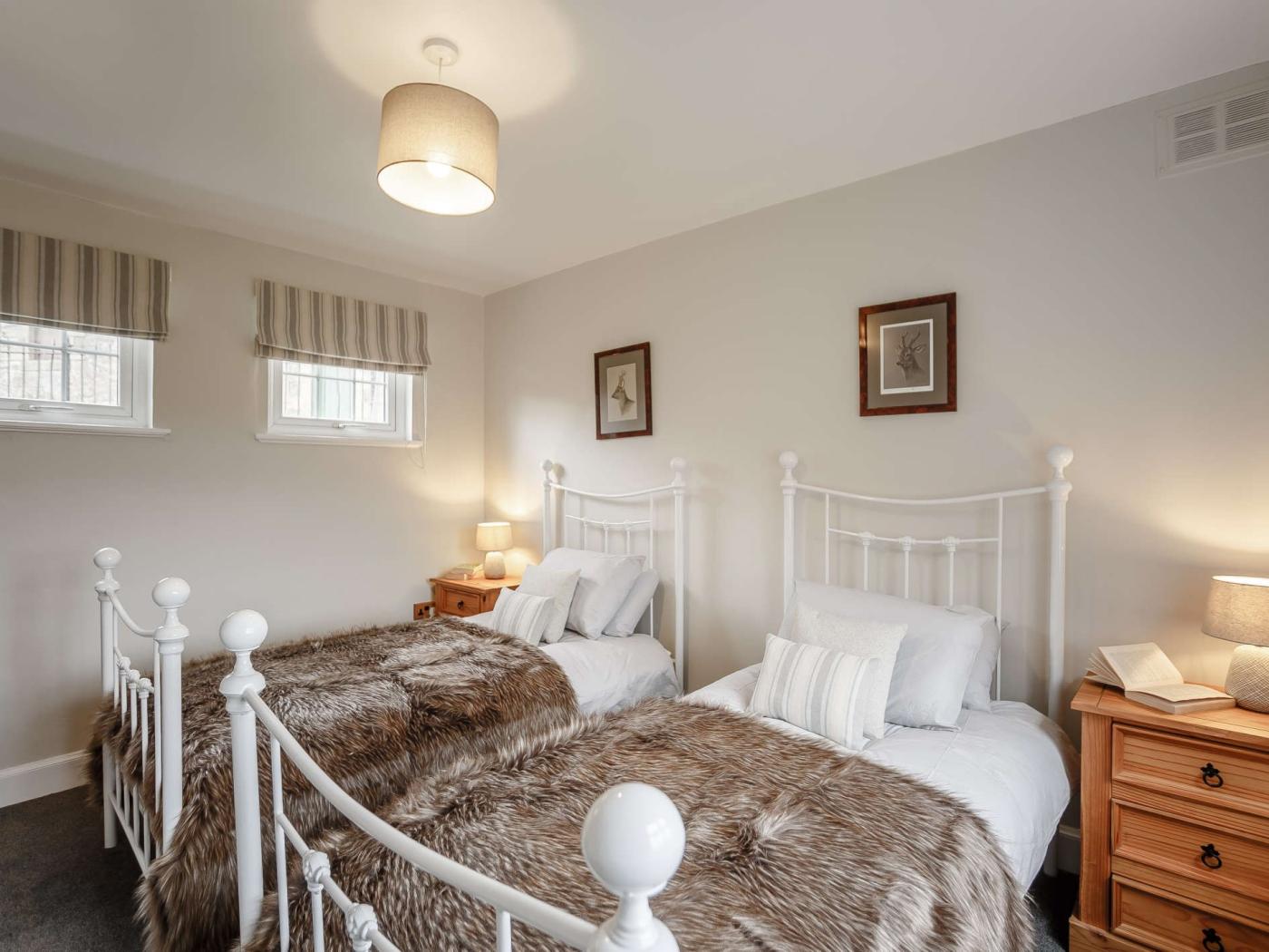 Property image 10 for HC82759