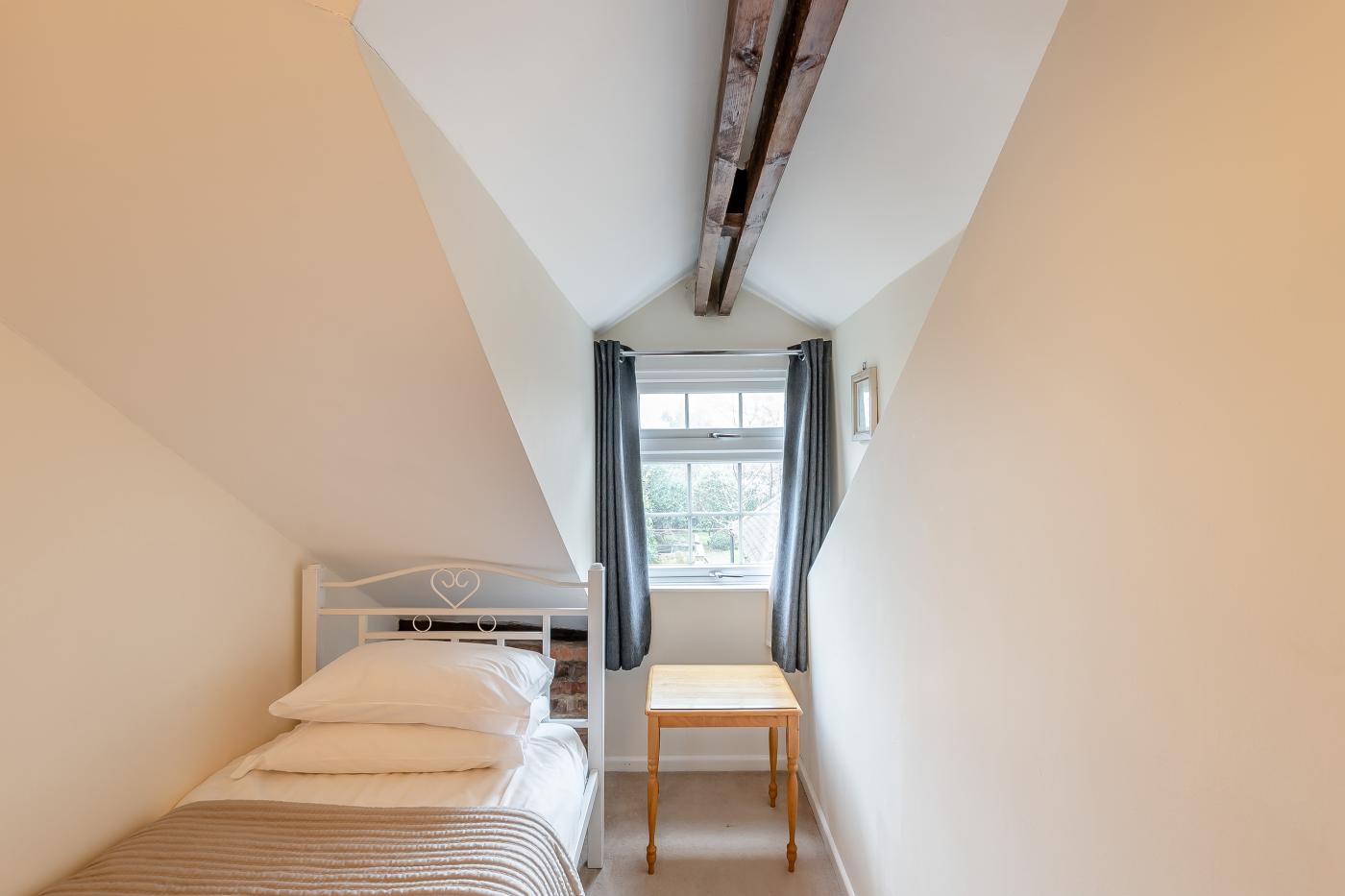 Property image 10 for HC286322