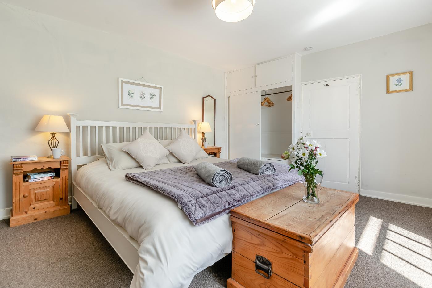 Property image 16 for HC258757