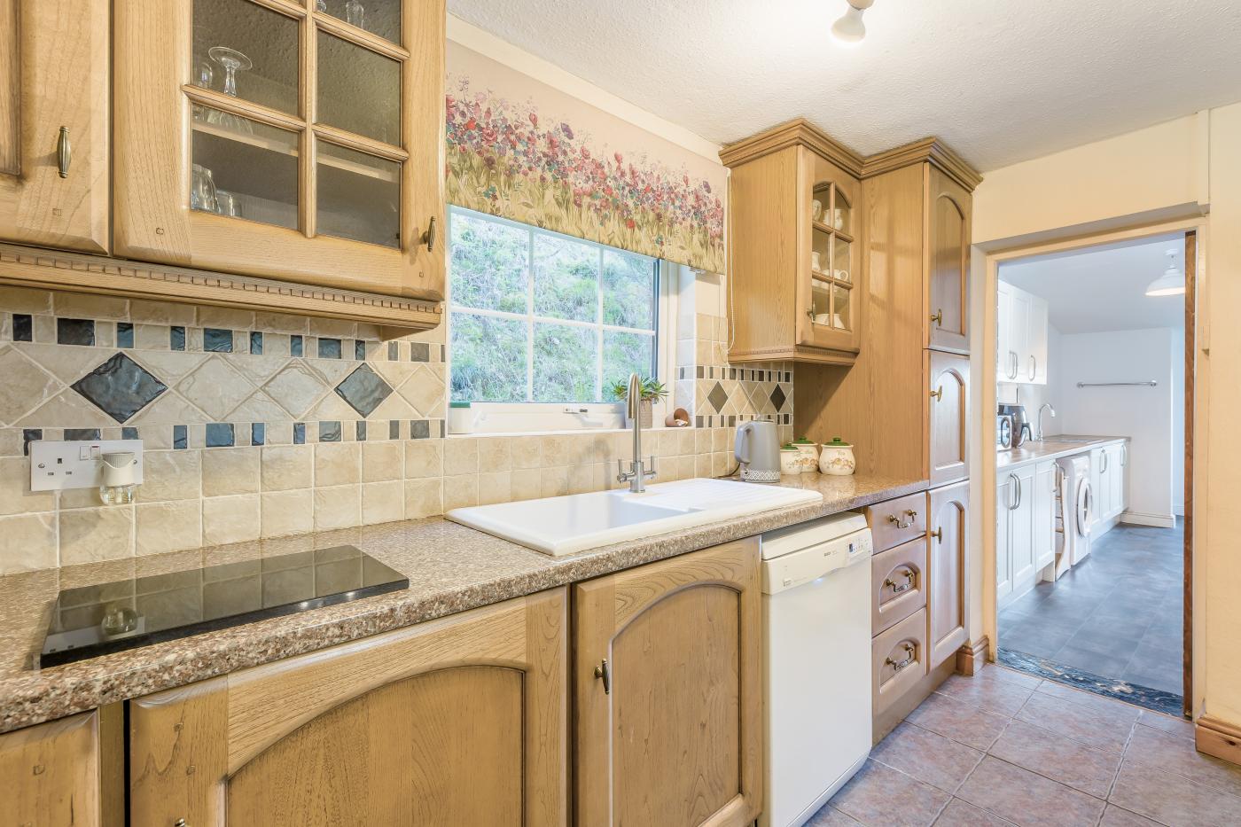 Property image 10 for HC288238