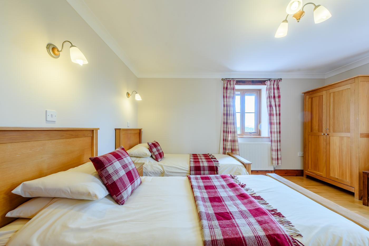 Property image 26 for HC264224