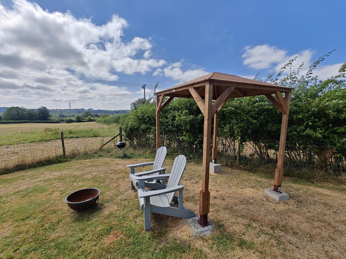 Property image 12 for HC295401