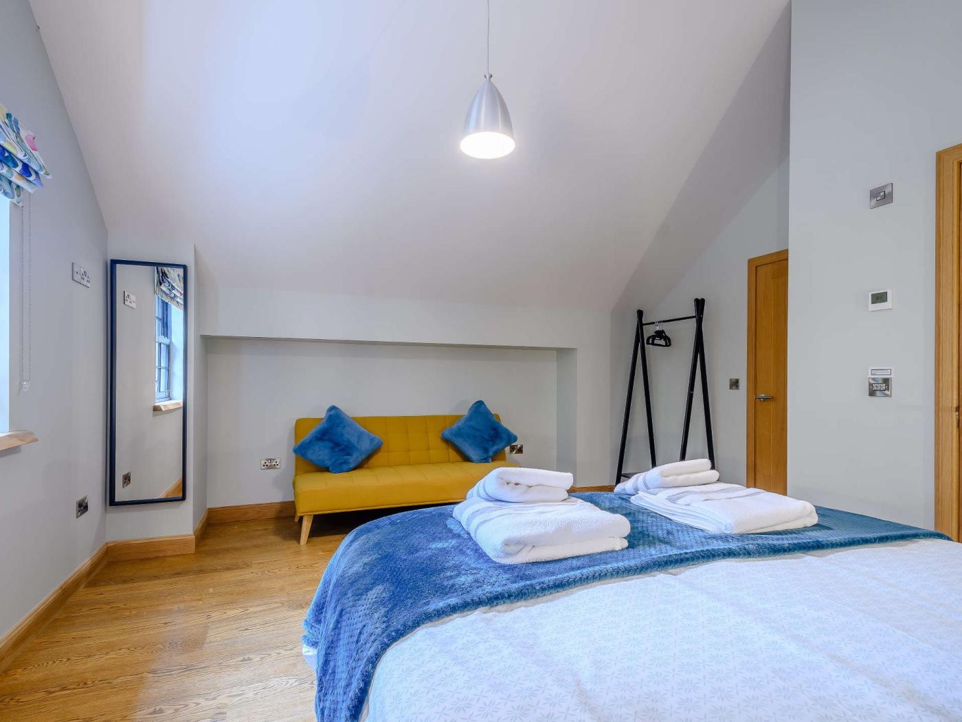 Property image 11 for HC83269
