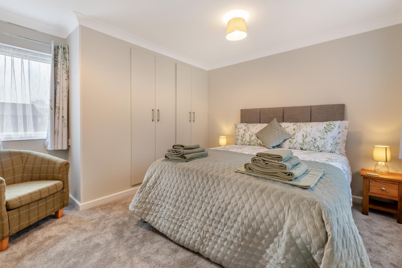 Property image 14 for HC278859