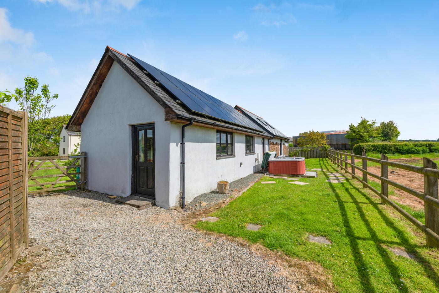 Property image 26 for HC1169