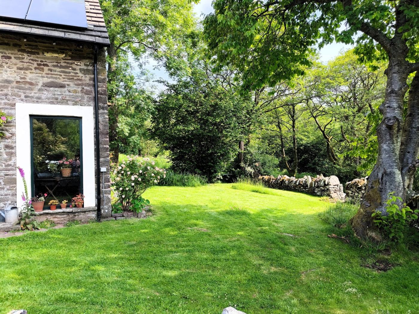 Property image 27 for HC93362