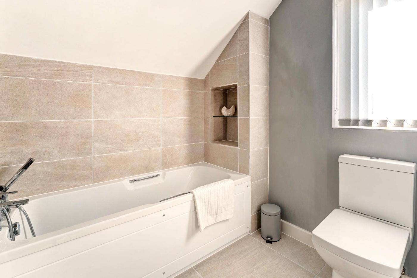 Property image 25 for HC285553