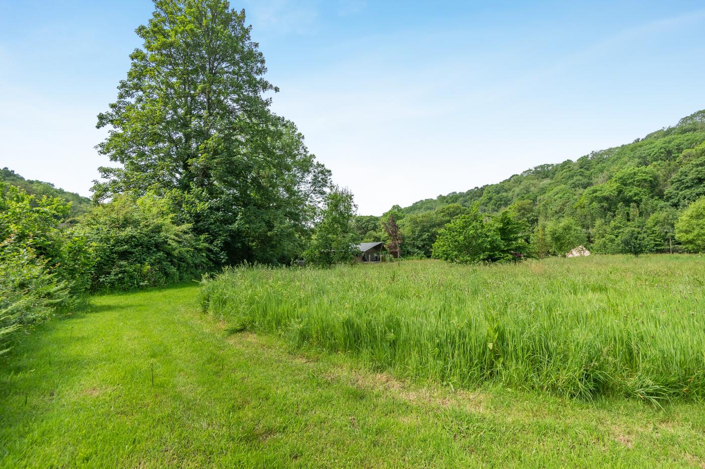Property image 21 for HC292685