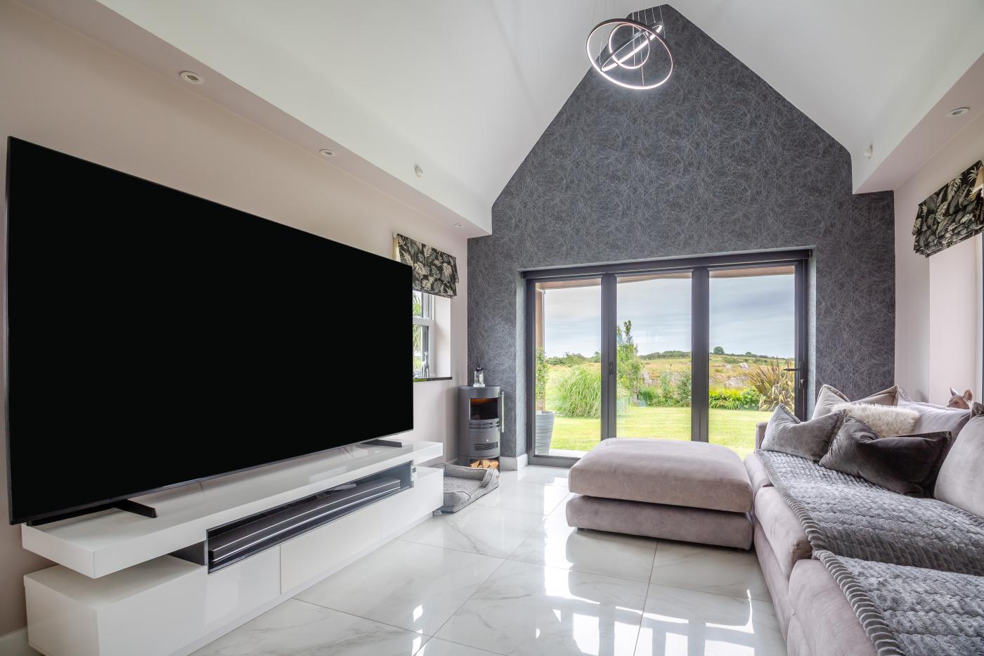 Property image 15 for HC294816