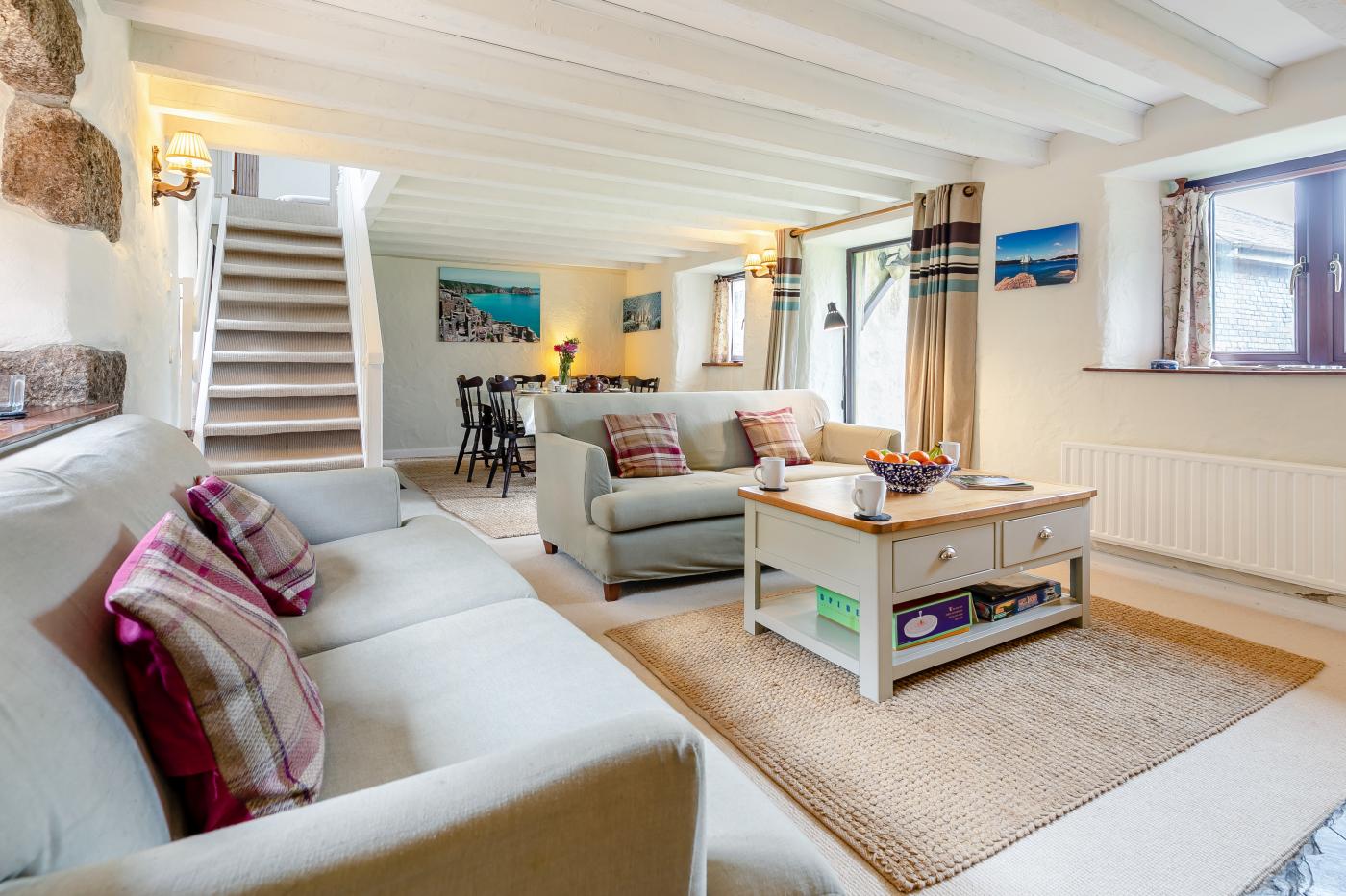 Property image 4 for HC258679