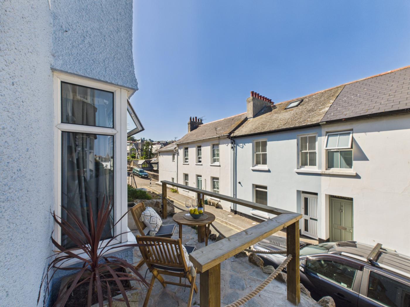 Property image 22 for HC296007