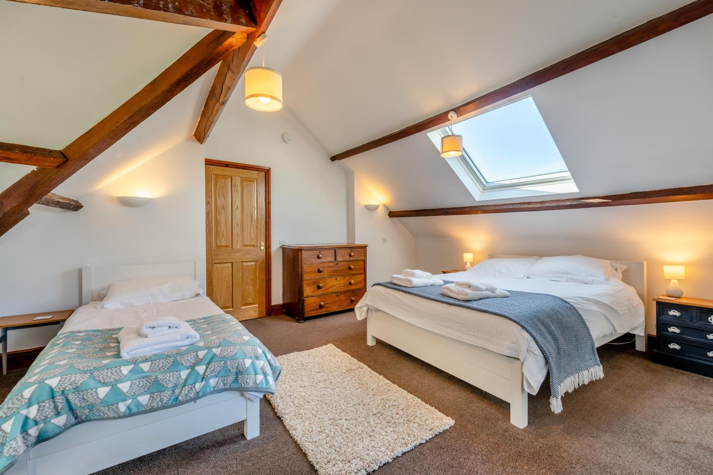 Property image 19 for HC280714