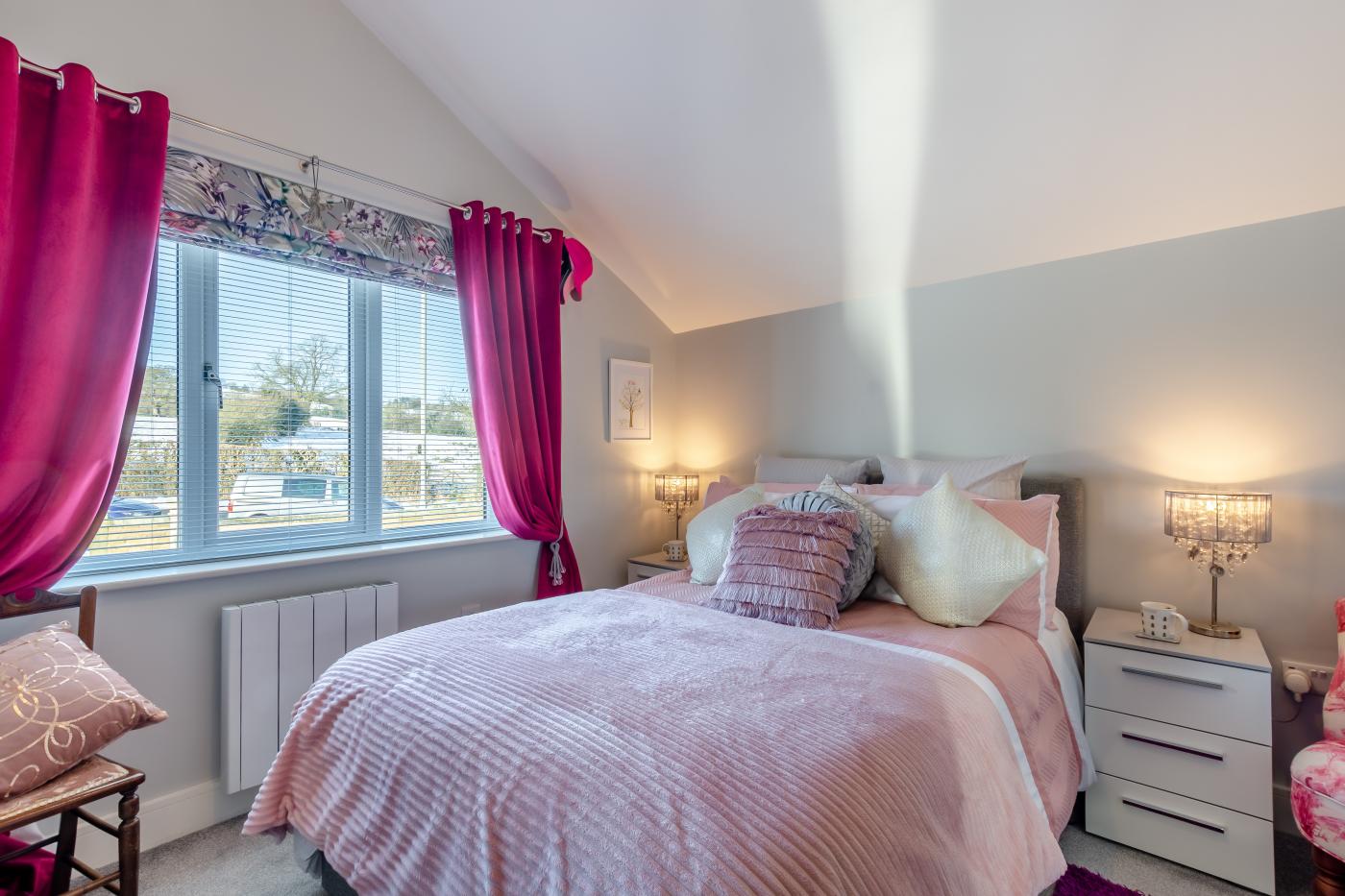 Property image 5 for HC280592