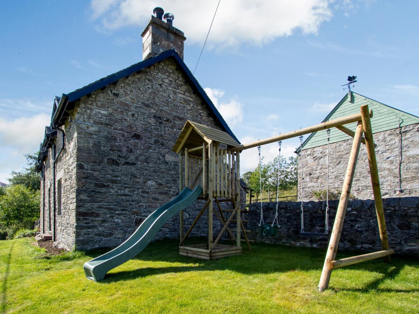 Property image 19 for HC78841