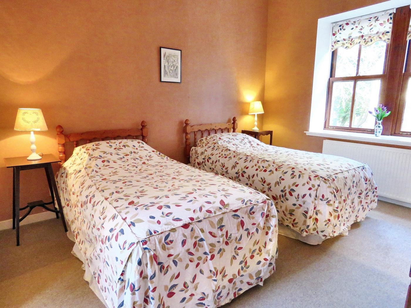 Property image 16 for HC76166