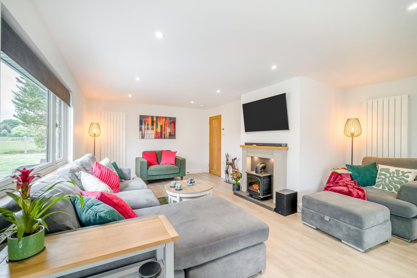 Property image 9 for HC280958