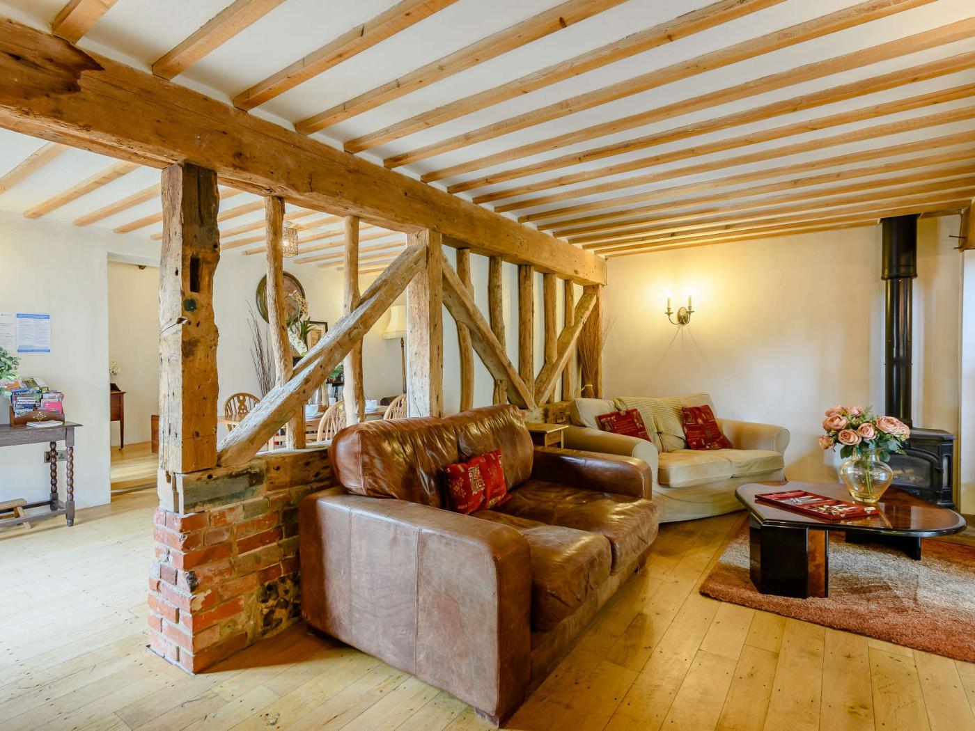 Property image 3 for HC44959