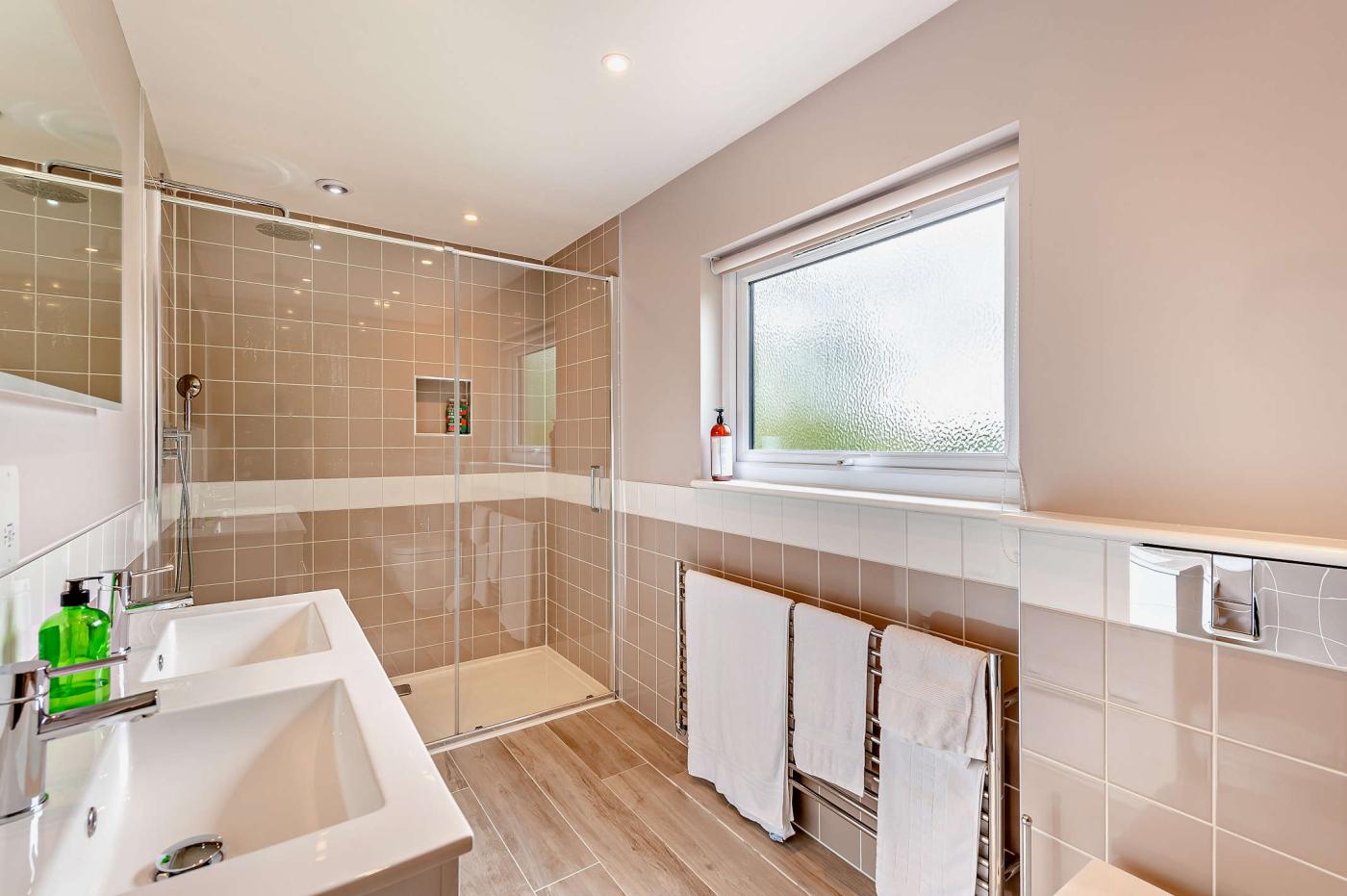 Property image 16 for HC278825